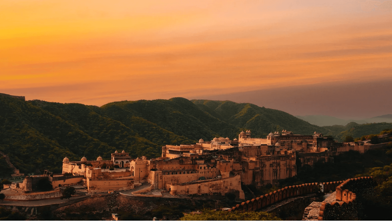 rajasthan-tour-packages-image