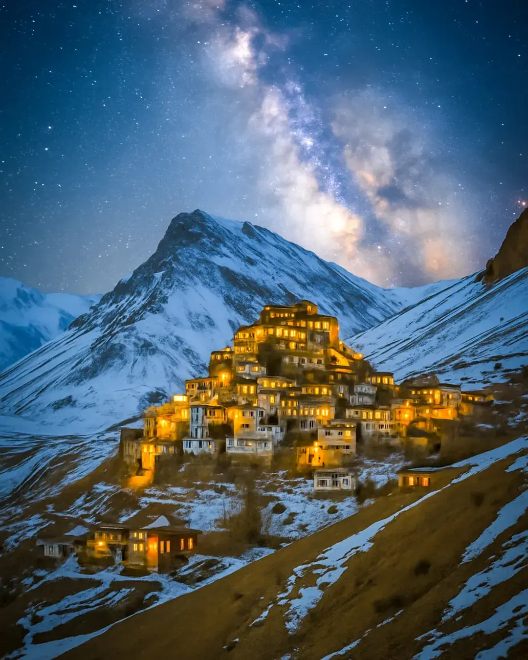 spiti_tour_packages_image
